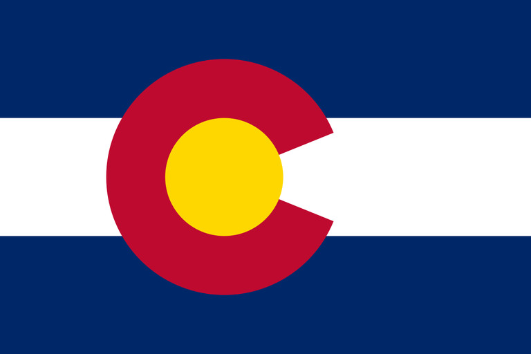 Colorado Public Adjuster