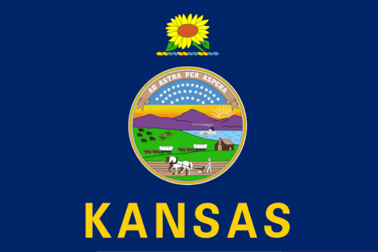 Kansas Public Adjuster