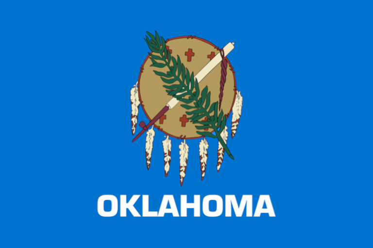 Oklahoma Public Adjuster